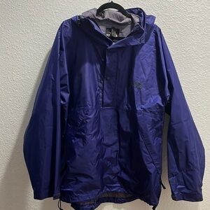 THE NORTH FACE :: TOP